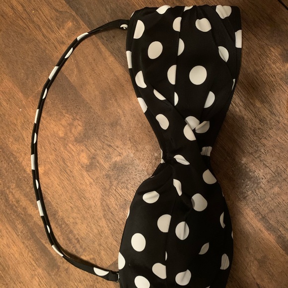 2 piece Bikini - Picture 2 of 3